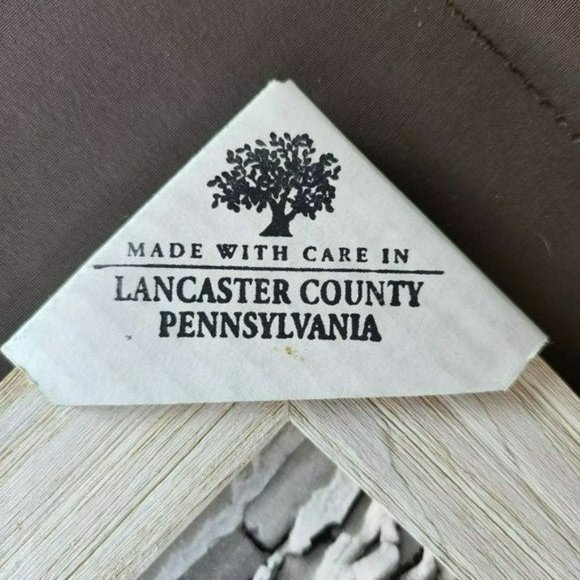 Flower Shop Bicycle Printed Framed Wall Art - Picture 10 of 15